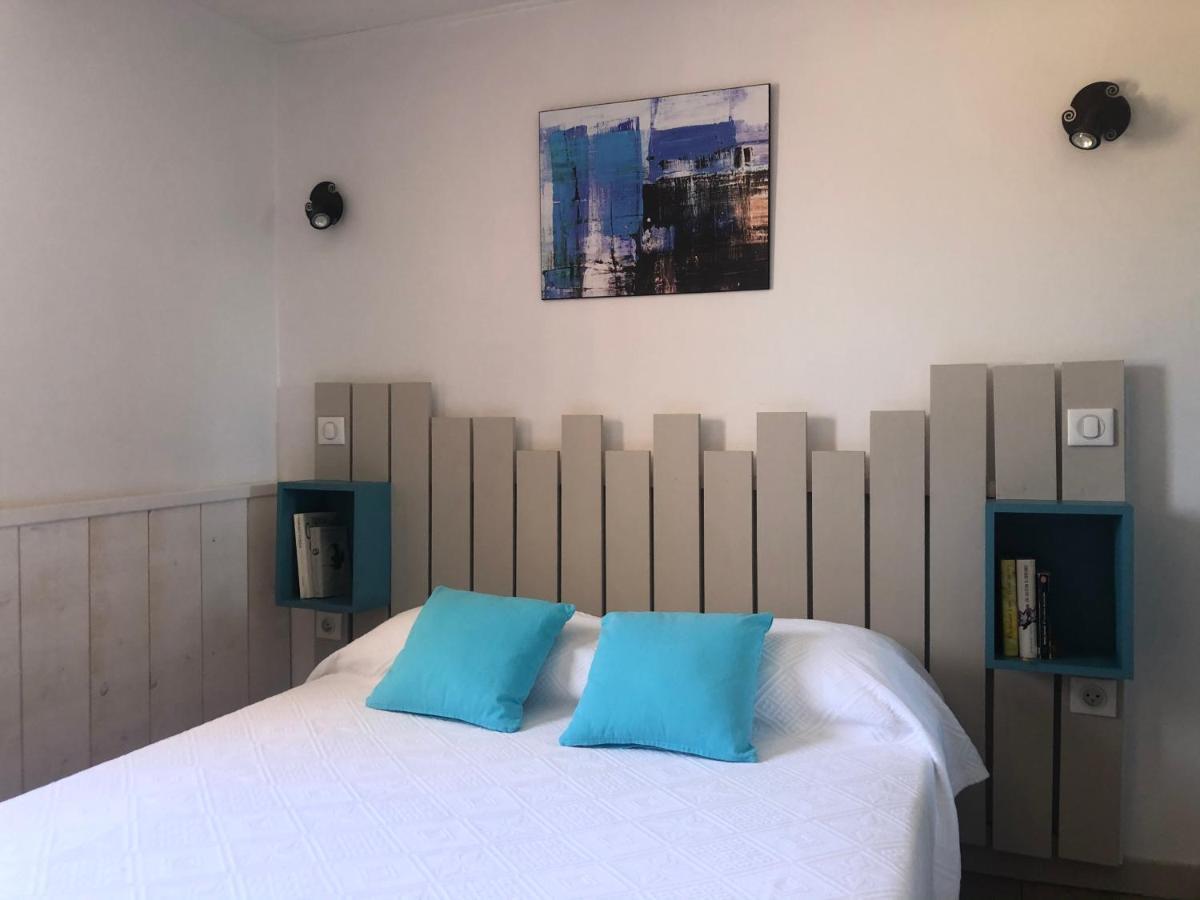 Villa I Merli Nous Contacter Avant Reservation Saint-Florent  Ngoại thất bức ảnh