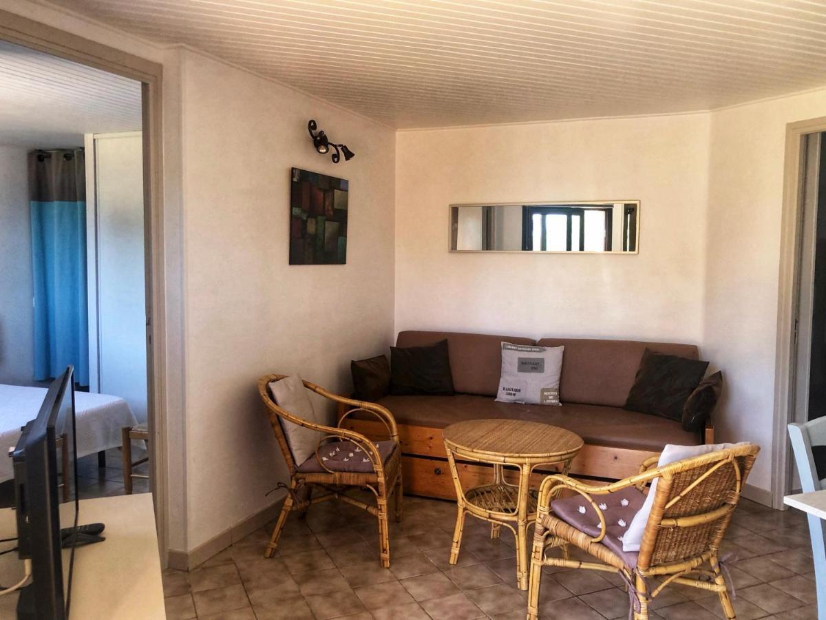 Villa I Merli Nous Contacter Avant Reservation Saint-Florent  Ngoại thất bức ảnh